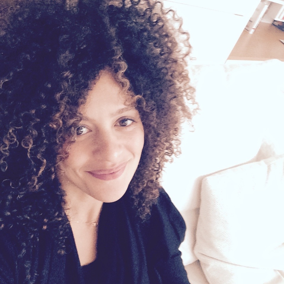 Sara Boubaker Callec